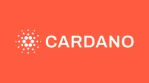 Cardano