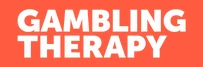 Gambling Therapy