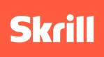 Skrill