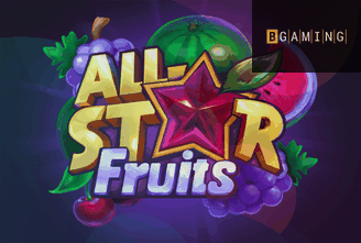 All-Star Fruits