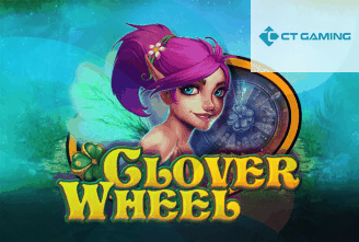 Clover Wheel