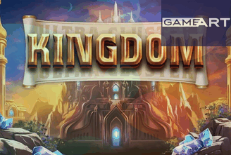 Ultra Cluster Kingdom