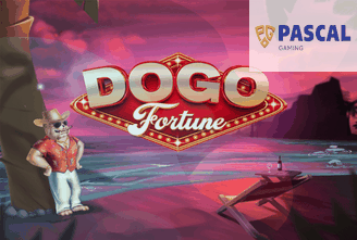 Dogo Fortune