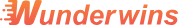 Wunderwins Casino