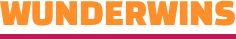 Wunderwins Casino