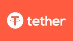 Tether