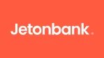 Jetonbank