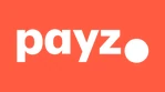 Payz