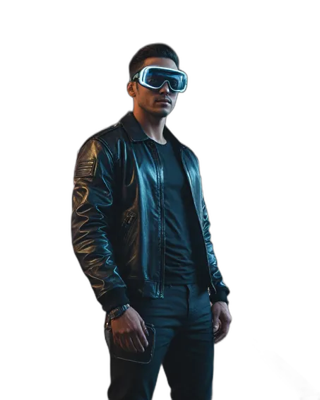 Wunderwins — 100% First Deposit Bonus