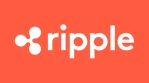 Ripple