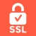 Trusted & Secure