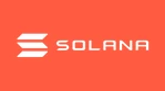 Solana