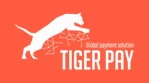 Tiger Pay